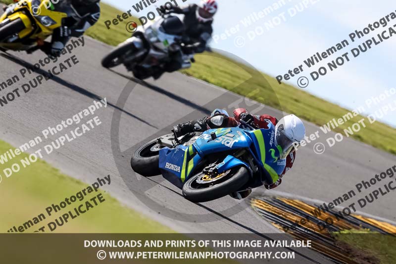 anglesey no limits trackday;anglesey photographs;anglesey trackday photographs;enduro digital images;event digital images;eventdigitalimages;no limits trackdays;peter wileman photography;racing digital images;trac mon;trackday digital images;trackday photos;ty croes